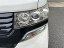 2トーンカラースタイル G・ターボAパッケージ ☆社外ナビ AVIC-ZH77(フルセグTV/Bluetooth/CD/DVD/AM/FM/)☆クルーズコントロール☆ETC ☆パドルシフト ☆バックカメラ☆両側パワースライドドア(37枚目)