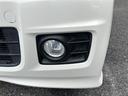 2トーンカラースタイル G・ターボAパッケージ ☆社外ナビ AVIC-ZH77(フルセグTV/Bluetooth/CD/DVD/AM/FM/)☆クルーズコントロール☆ETC ☆パドルシフト ☆バックカメラ☆両側パワースライドドア(39枚目)