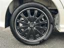 2トーンカラースタイル G・ターボAパッケージ ☆社外ナビ AVIC-ZH77(フルセグTV/Bluetooth/CD/DVD/AM/FM/)☆クルーズコントロール☆ETC ☆パドルシフト ☆バックカメラ☆両側パワースライドドア(40枚目)