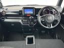 2トーンカラースタイル G・ターボAパッケージ ☆社外ナビ AVIC-ZH77(フルセグTV/Bluetooth/CD/DVD/AM/FM/)☆クルーズコントロール☆ETC ☆パドルシフト ☆バックカメラ☆両側パワースライドドア(42枚目)