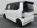 2トーンカラースタイル G・ターボAパッケージ ☆社外ナビ AVIC-ZH77(フルセグTV/Bluetooth/CD/DVD/AM/FM/)☆クルーズコントロール☆ETC ☆パドルシフト ☆バックカメラ☆両側パワースライドドア(43枚目)