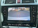 レガシィＢ４ リミテッド　純正ＳＤナビ（ＣＤ／ＤＶＤ／ＤＴＶ／Ｂｌｕｅｔｏｏｔｈ／ＵＳＢ）　純正Ｓｔｉエアロ　ＥｙｅＳｉｇｈｔＶｅｒ．３　全席シートヒーター　前方ドライブレコーダー　前席パワーシート　ＥＴＣ　社外ＲＭＰＡＷ（4枚目）