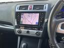レガシィＢ４ リミテッド　純正ＳＤナビ（ＣＤ／ＤＶＤ／ＤＴＶ／Ｂｌｕｅｔｏｏｔｈ／ＵＳＢ）　純正Ｓｔｉエアロ　ＥｙｅＳｉｇｈｔＶｅｒ．３　全席シートヒーター　前方ドライブレコーダー　前席パワーシート　ＥＴＣ　社外ＲＭＰＡＷ（5枚目）