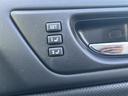 レガシィＢ４ リミテッド　純正ＳＤナビ（ＣＤ／ＤＶＤ／ＤＴＶ／Ｂｌｕｅｔｏｏｔｈ／ＵＳＢ）　純正Ｓｔｉエアロ　ＥｙｅＳｉｇｈｔＶｅｒ．３　全席シートヒーター　前方ドライブレコーダー　前席パワーシート　ＥＴＣ　社外ＲＭＰＡＷ（8枚目）