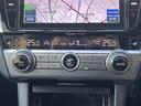 リミテッド　純正ＳＤナビ（ＣＤ／ＤＶＤ／ＤＴＶ／Ｂｌｕｅｔｏｏｔｈ／ＵＳＢ）　純正Ｓｔｉエアロ　ＥｙｅＳｉｇｈｔＶｅｒ．３　全席シートヒーター　前方ドライブレコーダー　前席パワーシート　ＥＴＣ　社外ＲＭＰＡＷ（23枚目）