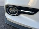 リミテッド　純正ＳＤナビ（ＣＤ／ＤＶＤ／ＤＴＶ／Ｂｌｕｅｔｏｏｔｈ／ＵＳＢ）　純正Ｓｔｉエアロ　ＥｙｅＳｉｇｈｔＶｅｒ．３　全席シートヒーター　前方ドライブレコーダー　前席パワーシート　ＥＴＣ　社外ＲＭＰＡＷ（35枚目）
