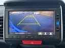 N-BOXカスタム G ターボSSパッケージ ☆純正ナビ VXM-174VFXi(フルセグTV/Bluetooth/CD/DVD/AM/FM)☆ETC☆バックカメラ☆両側パワースライドドア☆クルーズコントロール☆前席シートヒーター 中古車画像_3