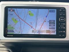  ءʥӡΣͣãˡݣףġʥ󥻥ԣ֡ãġ 0520315A20251018J001 2