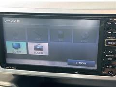  ءʥӡΣͣãˡݣףġʥ󥻥ԣ֡ãġ 0520315A20251018J001 3