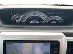  ءʥӡΣͣãˡݣףġʥ󥻥ԣ֡ãġ 0520315A20251018J001 4