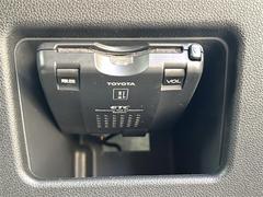  ءʥӡΣͣãˡݣףġʥ󥻥ԣ֡ãġ 0520315A20251018J001 5