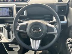  ءʥӡΣͣãˡݣףġʥ󥻥ԣ֡ãġ 0520315A20251018J001 6