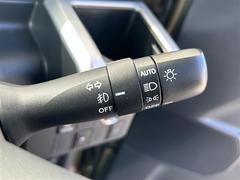  ءʥӡΣͣãˡݣףġʥ󥻥ԣ֡ãġ 0520315A20251018J001 7