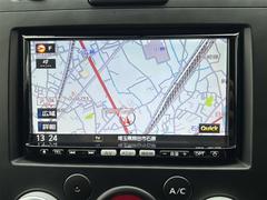  ɥ٥㡼꡼ʥӡʣãġģ֣ġģԣ֡£ 0520315A20251027J001 2