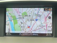 ա ǣԡȣģĥʥӡʣԣ֡£ԡãġģ֣ 0520315A20251027J003 2