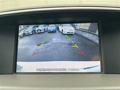 ա ǣԡȣģĥʥӡʣԣ֡£ԡãġģ֣ 0520315A20251027J003 3