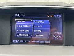 ա ǣԡȣģĥʥӡʣԣ֡£ԡãġģ֣ 0520315A20251027J003 4