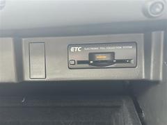 ա ǣԡȣģĥʥӡʣԣ֡£ԡãġģ֣ 0520315A20251027J003 5