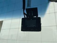 ա ǣԡȣģĥʥӡʣԣ֡£ԡãġģ֣ 0520315A20251027J003 6