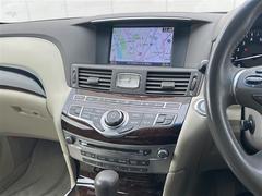 ա ǣԡȣģĥʥӡʣԣ֡£ԡãġģ֣ 0520315A20251027J003 7