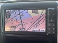 ����ե����� �������ӡ��åѥå������������ʥӡʣԣ֡��£ԡ��ã� 0520315A20251027J004 2