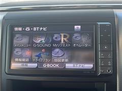 ����ե����� �������ӡ��åѥå������������ʥӡʣԣ֡��£ԡ��ã� 0520315A20251027J004 3