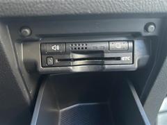 ����ե����� �������ӡ��åѥå������������ʥӡʣԣ֡��£ԡ��ã� 0520315A20251027J004 7