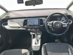 եå 塧ȣţ֥ۡ 0520315A20251104J001 2