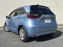 եå 塧ȣţ֥ۡ 0520315A20251104J001 3