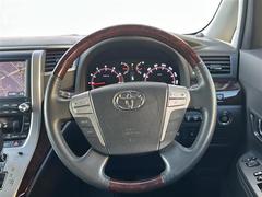 ե ڡȣģĥʥӡʥե륻ԣ֡ãġ£衡 0520315A20251117J001 2