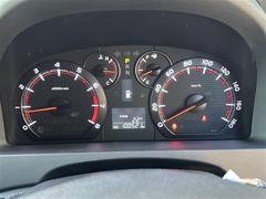 ե ڡȣģĥʥӡʥե륻ԣ֡ãġ£衡 0520315A20251117J001 3