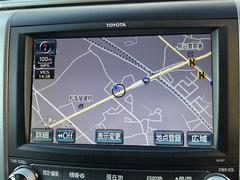 ե ڡȣģĥʥӡʥե륻ԣ֡ãġ£衡 0520315A20251117J001 4