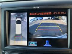 ե ڡȣģĥʥӡʥե륻ԣ֡ãġ£衡 0520315A20251117J001 6