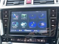 쥬£ ߥƥåɡӣĥʥӡʣãġģ֣ġģԣ֡£ 0520315A20251119J001 3