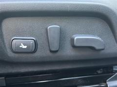 쥬£ ߥƥåɡӣĥʥӡʣãġģ֣ġģԣ֡£ 0520315A20251119J001 7