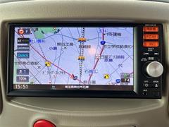 ���塼�� �����ء��֥��쥯����󡡽����ӣĥʥӡʣãġ��ģԣ֡��գӣ¡˥Хå������ 0520315A20251124J001 4