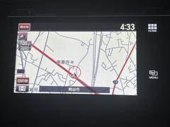 ǥå ֥롼ȡţءʥӡʣãġģ֣ġģԣ 0520315A20251130J002 2