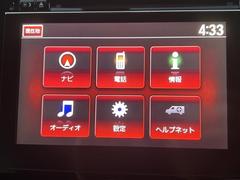 ǥå ֥롼ȡţءʥӡʣãġģ֣ġģԣ 0520315A20251130J002 3