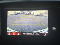 ǥå ֥롼ȡţءʥӡʣãġģ֣ġģԣ 0520315A20251130J002 4