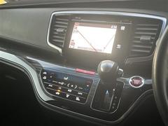 ǥå ֥롼ȡţءʥӡʣãġģ֣ġģԣ 0520315A20251130J002 5