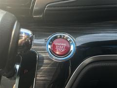 ǥå ֥롼ȡţءʥӡʣãġģ֣ġģԣ 0520315A20251130J002 6