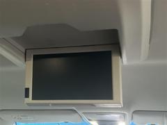 ǥå ֥롼ȡţءʥӡʣãġģ֣ġģԣ 0520315A20251130J002 7