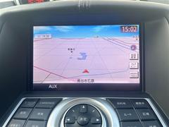 եǥ Сԡȣģĥʥӡʥե륻ԣ֡£ԡãġģ֣ 0520315A20251130J003 2