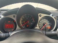 եǥ Сԡȣģĥʥӡʥե륻ԣ֡£ԡãġģ֣ 0520315A20251130J003 3