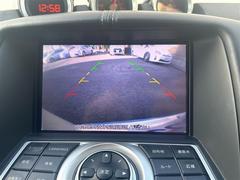 եǥ Сԡȣģĥʥӡʥե륻ԣ֡£ԡãġģ֣ 0520315A20251130J003 4