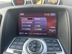 եǥ Сԡȣģĥʥӡʥե륻ԣ֡£ԡãġģ֣ 0520315A20251130J003 5