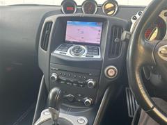 եǥ Сԡȣģĥʥӡʥե륻ԣ֡£ԡãġģ֣ 0520315A20251130J003 6