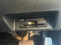 եǥ Сԡȣģĥʥӡʥե륻ԣ֡£ԡãġģ֣ 0520315A20251130J003 7