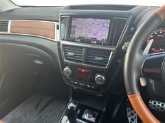 С 饢ȡҳʥӡʣԣ֡£ԡãġģ֣ 0520315A20251201J001 2