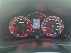 С 饢ȡҳʥӡʣԣ֡£ԡãġģ֣ 0520315A20251201J001 3